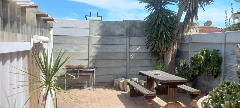 3 Bedroom Property for Sale in Richwood Western Cape